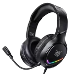 هدست گیمینگ اونیکوما ONIKUMA X31 Black