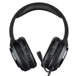 هدست گیمینگ اونیکوما ONIKUMA X31 Black