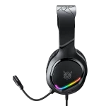 هدست گیمینگ اونیکوما ONIKUMA X31 Black