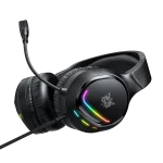 هدست گیمینگ اونیکوما ONIKUMA X31 Black