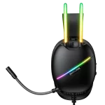 هدست گیمینگ اونیکوما ONIKUMA X33 Black