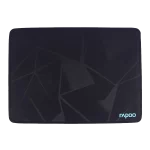 موس پد گیمینگ رپو مدل RAPOO RP220 S