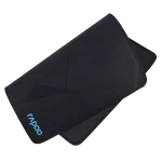 موس پد گیمینگ رپو مدل RAPOO RP220 S