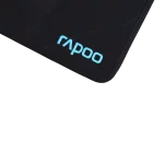 موس پد گیمینگ رپو مدل RAPOO RP220 S