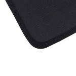 موس پد گیمینگ رپو مدل RAPOO RP220 S