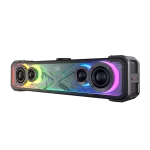 اسپیکر گیمینگ ردراگون Redragon SURGE GS817 RGB