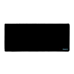 موس پد گیمینگ رپو مدل RAPOO VP480 XL