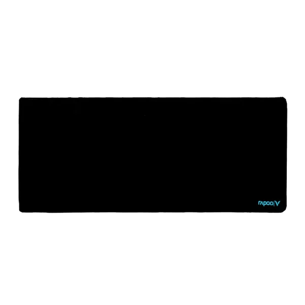 موس پد گیمینگ رپو مدل RAPOO VP480 XL