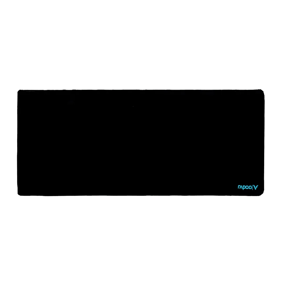 موس پد گیمینگ رپو مدل RAPOO VP480 XL