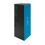موس پد گیمینگ رپو مدل RAPOO VP480 XL