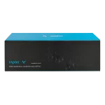 موس پد گیمینگ رپو مدل RAPOO VP480 XL