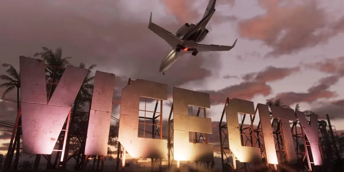 GTA VI