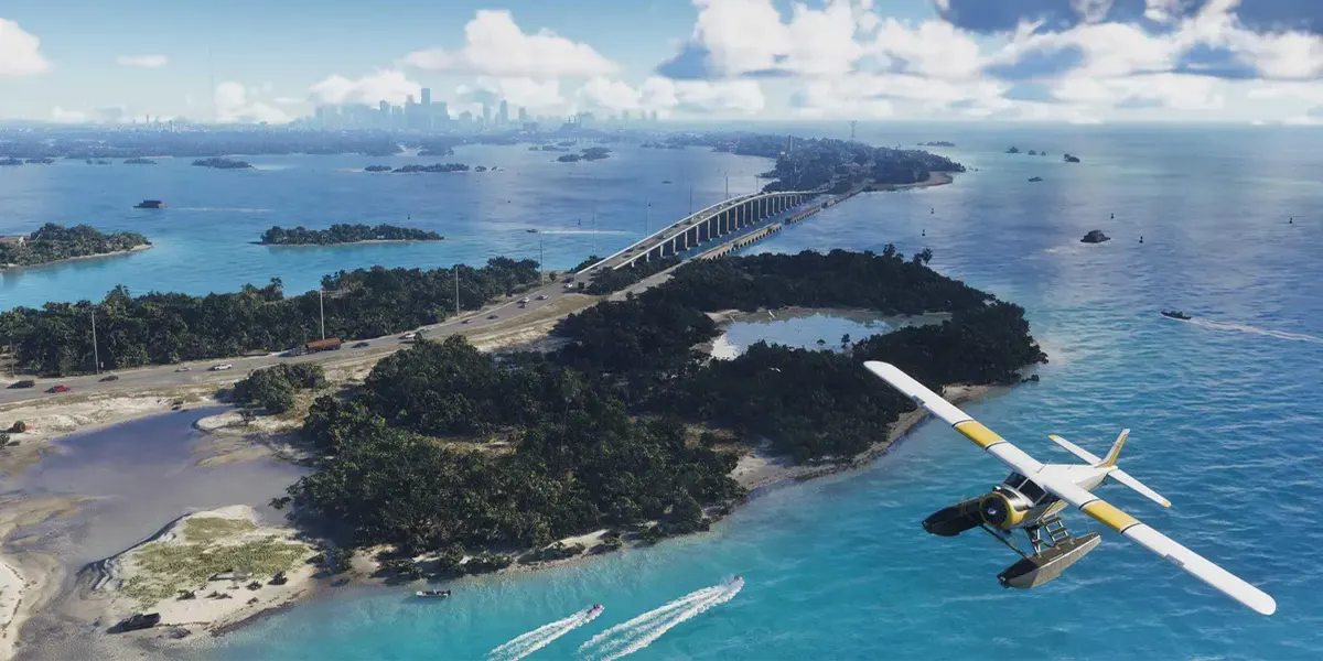 GTA VI