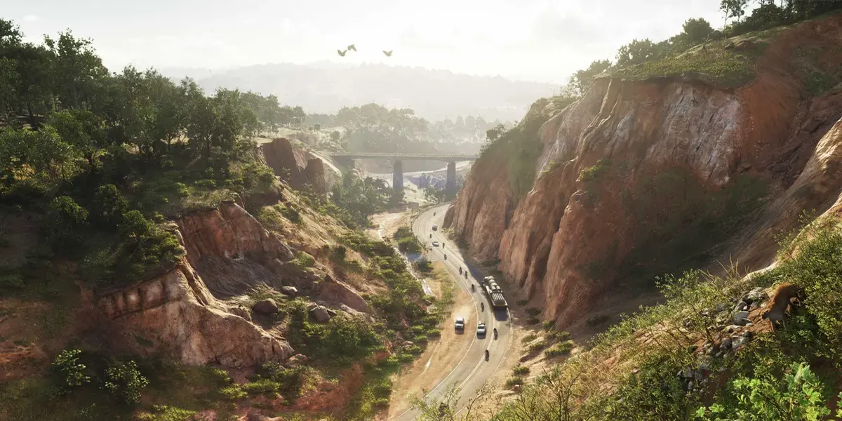 GTA VI