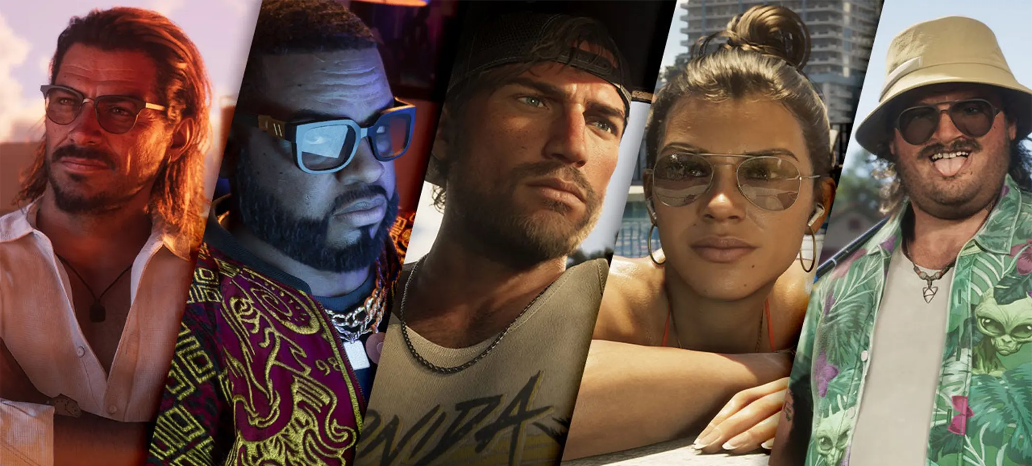 GTA VI