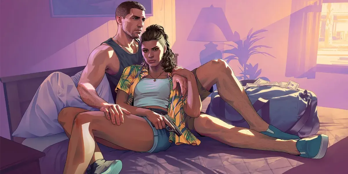 GTA VI