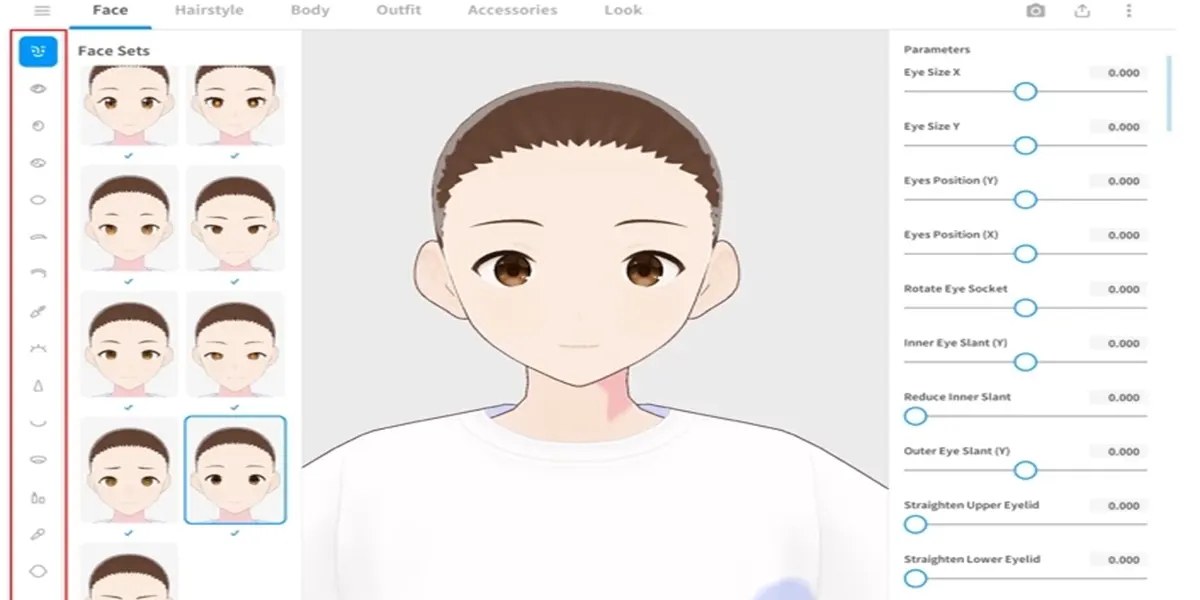 Vtuber