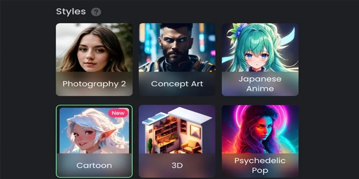 Vtuber