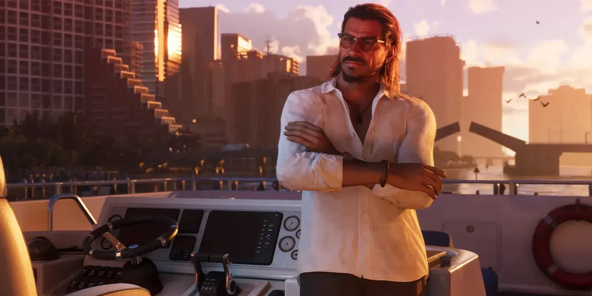 GTA VI