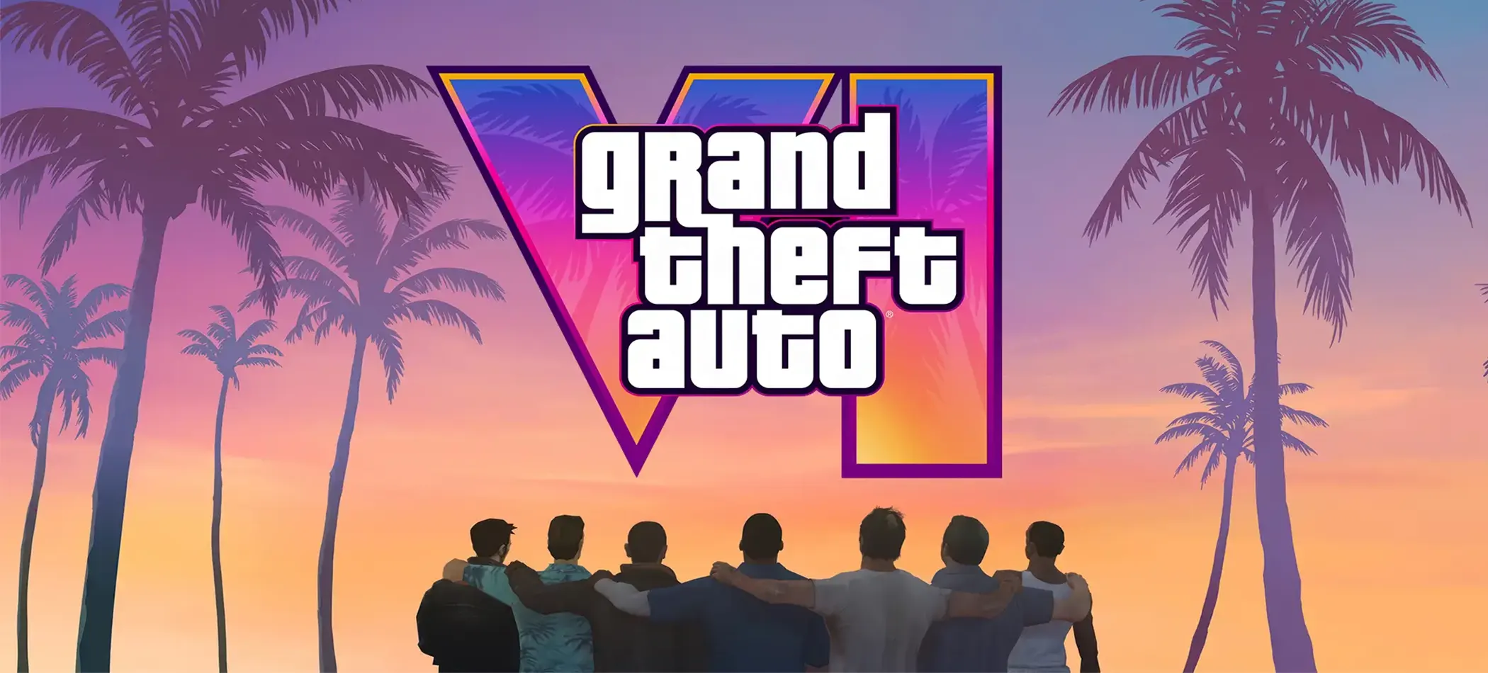 GTA VI