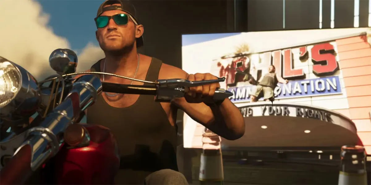 GTA VI