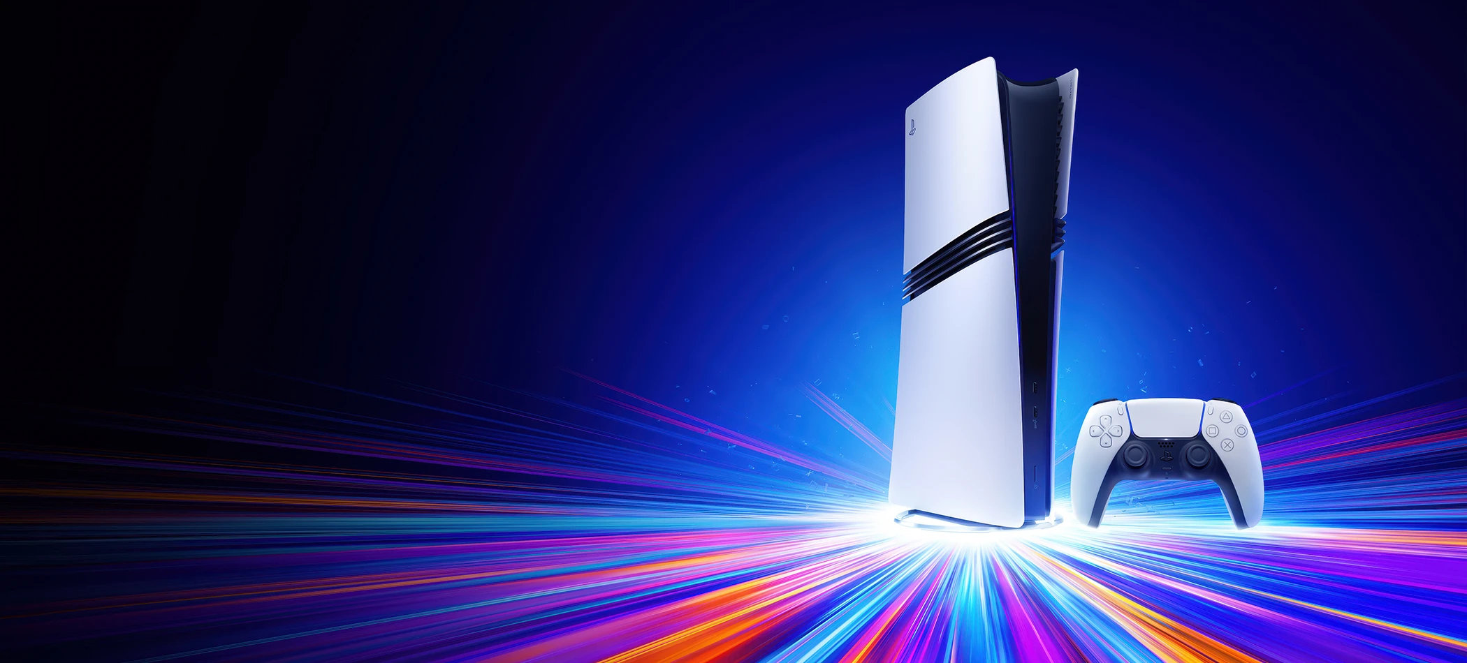 بررسی قابلیت جدید Audio Focus در PS5