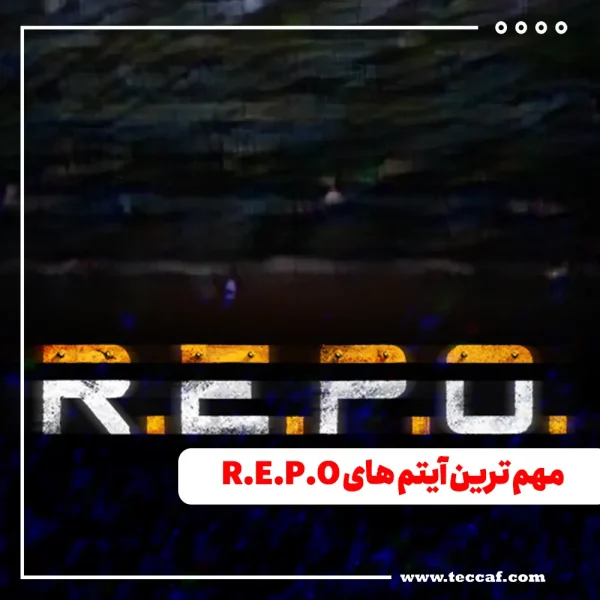 R.E.P.O