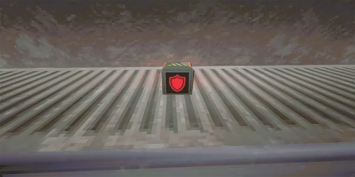 R.E.P.O