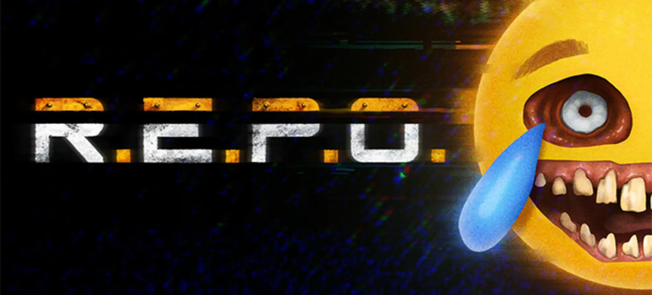 R.E.P.O