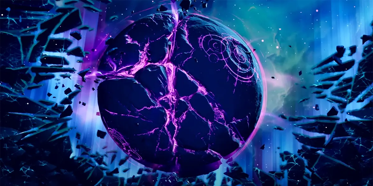 Borderlands 4