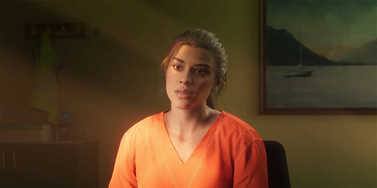 GTA VI