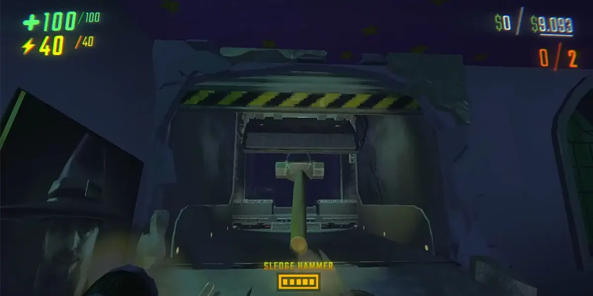 R.E.P.O