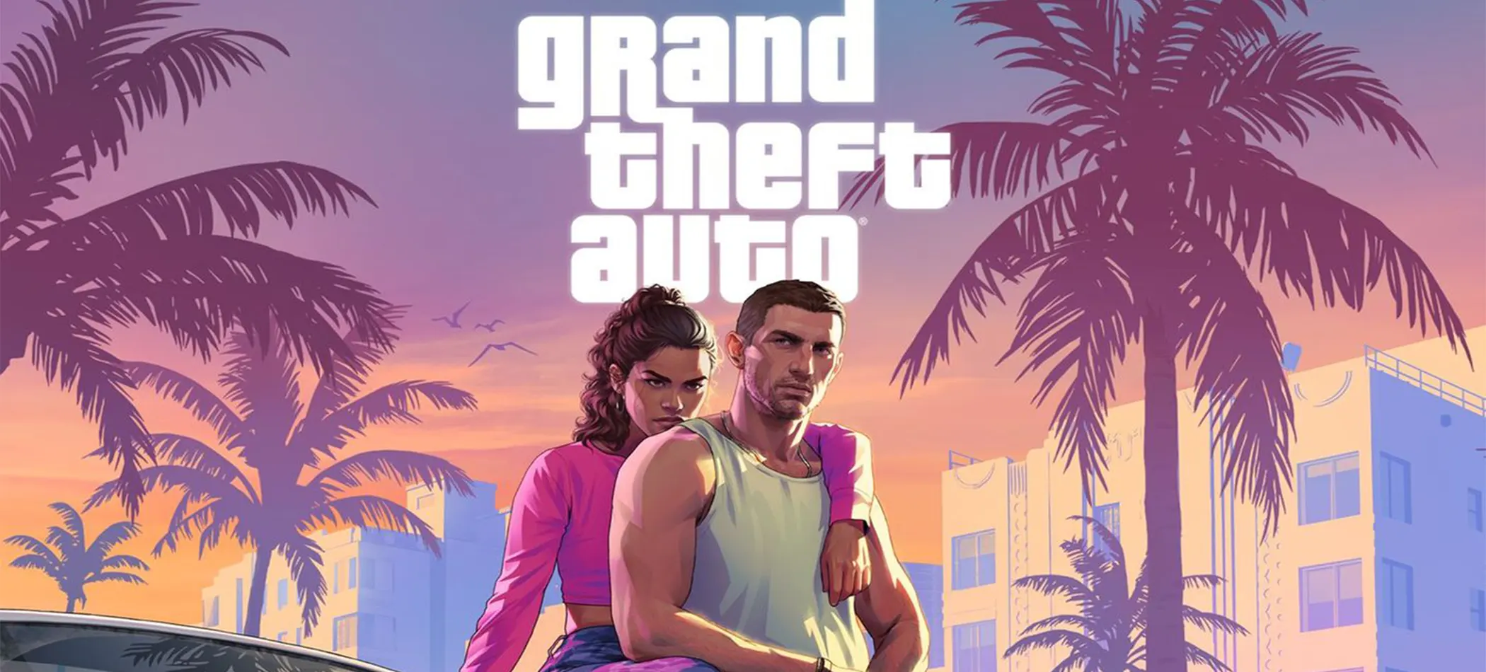 GTA VI