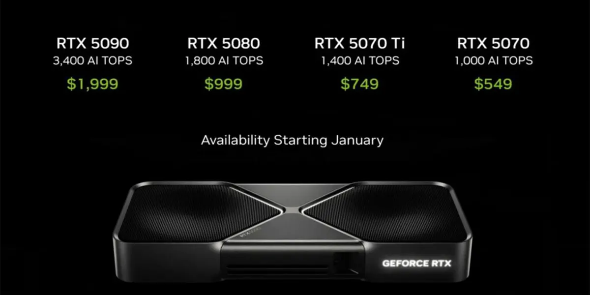 RX 9070 XT
