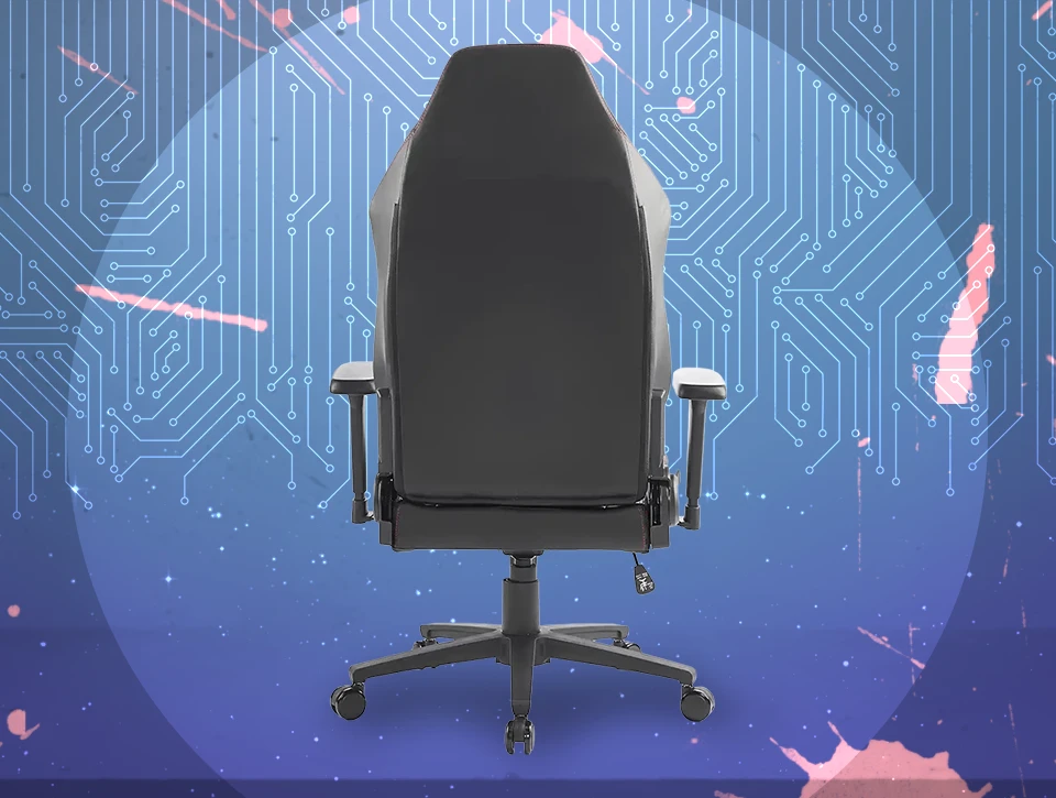 صندلی گیمینگ ردراگون Redragon C323