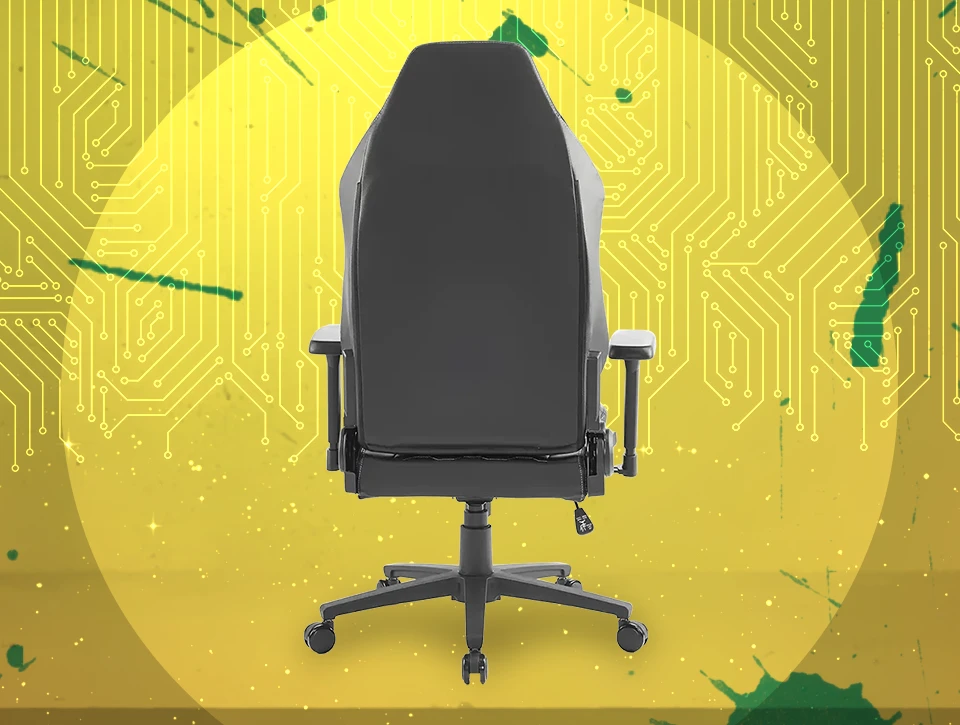 صندلی گیمینگ ردراگون Redragon C325