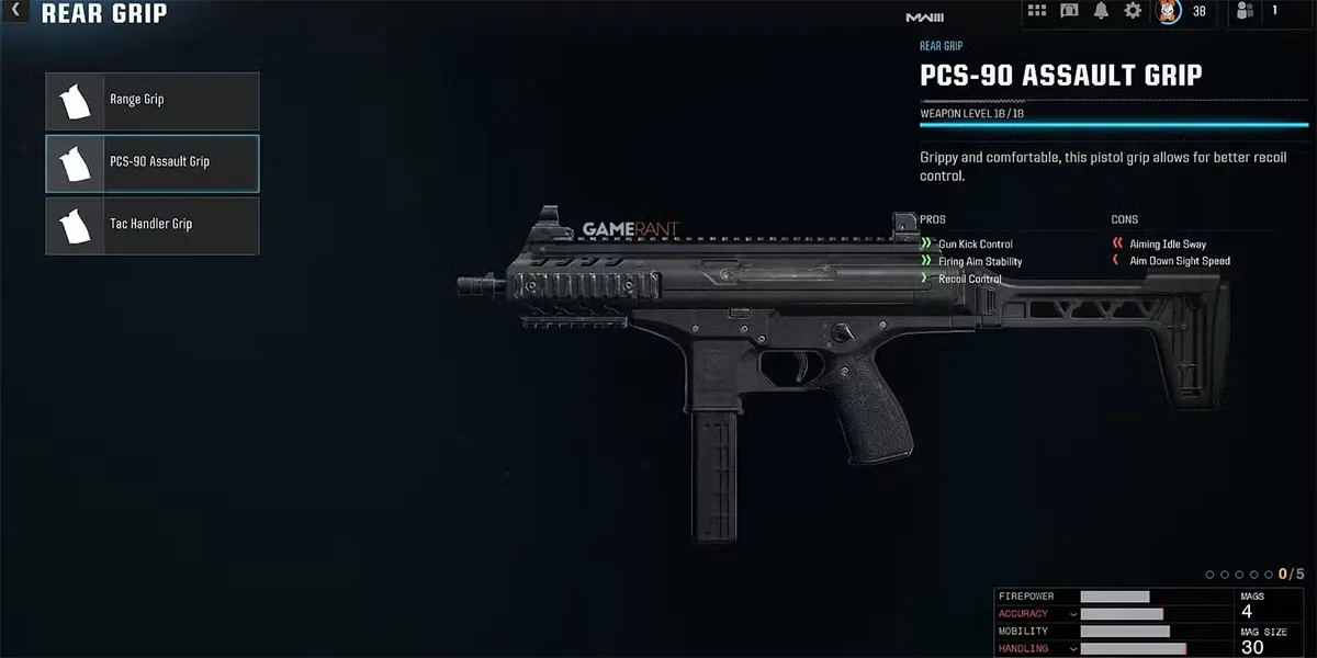 Call of Duty