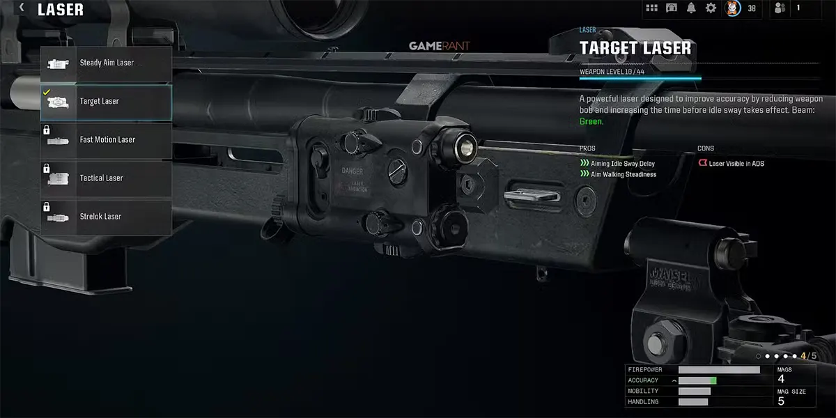 Call of Duty