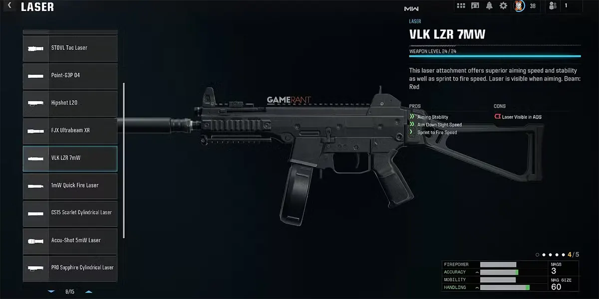 Call of Duty