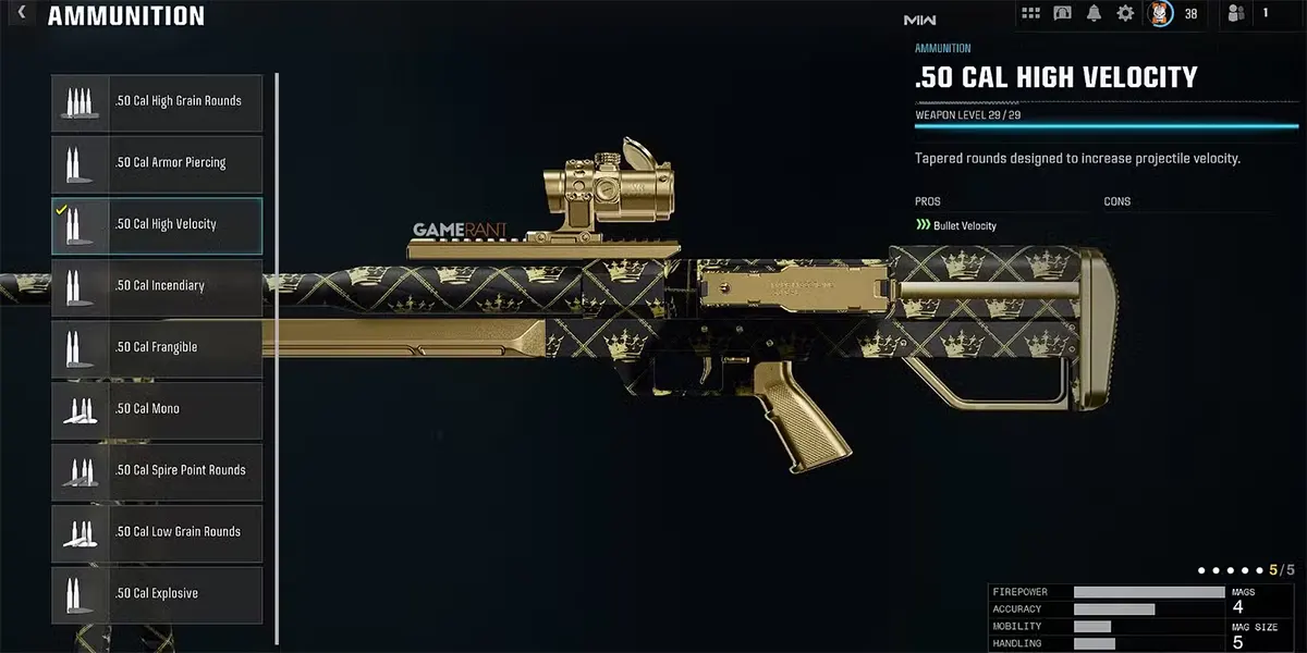 Call of Duty