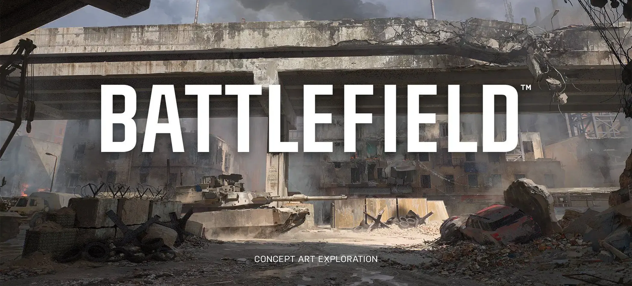 Battlefield 6