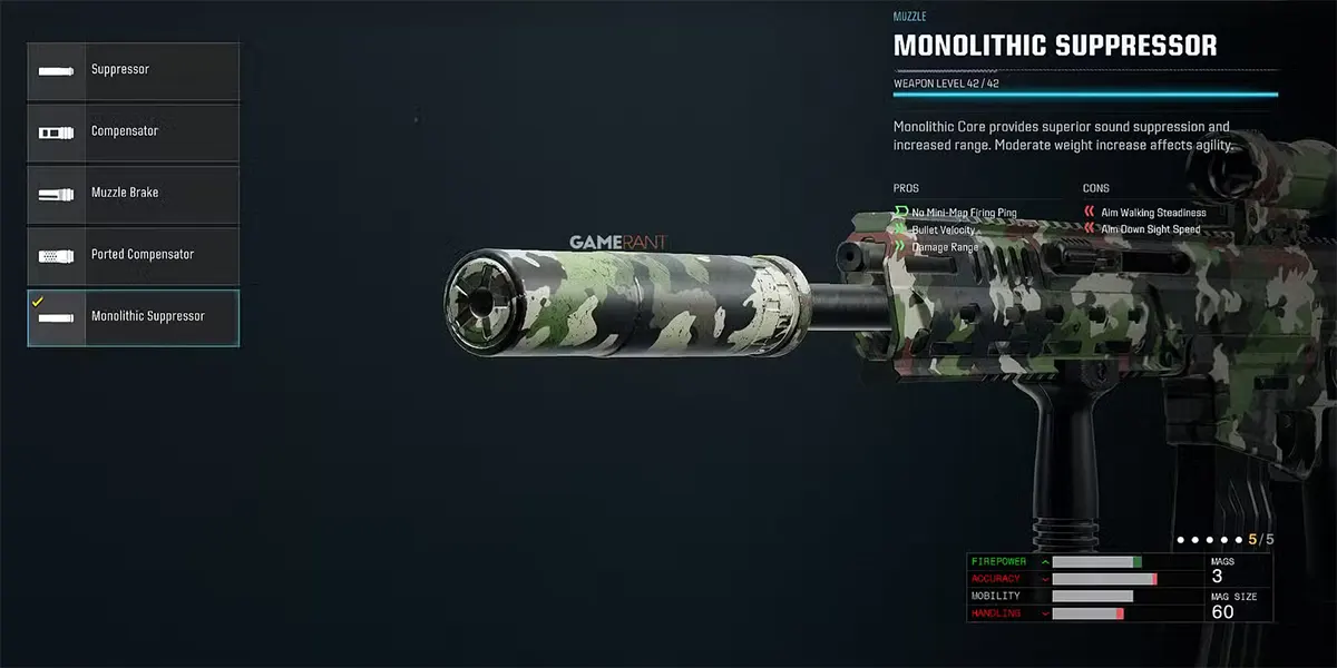 Call of Duty