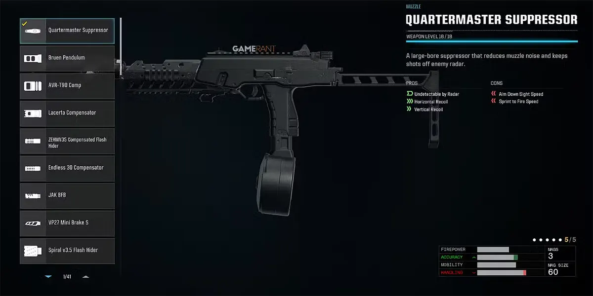 Call of Duty