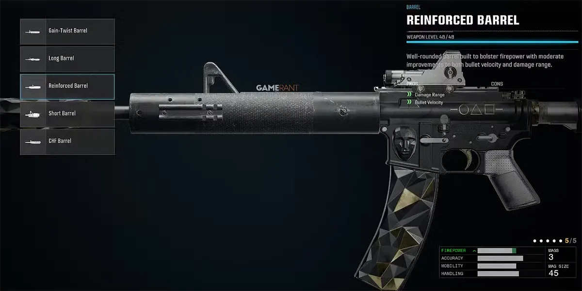 Call of Duty