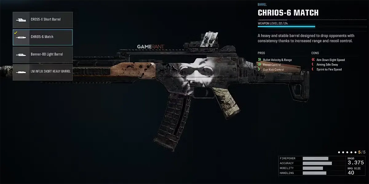 Call of Duty