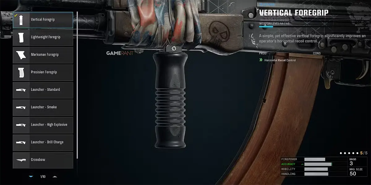 Call of Duty