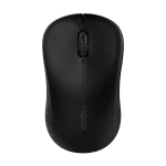 موس رپو Rapoo M20 Black