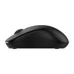 موس رپو Rapoo M20 Black