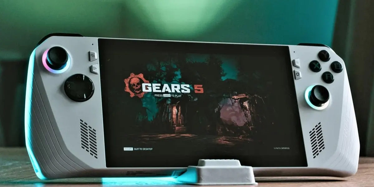 Xbox