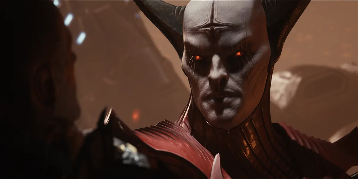 Doom: The Dark Ages